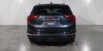 Gmc Terrain 2.0 DENALI D AUTO Suv 2018