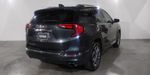 Gmc Terrain 2.0 DENALI D AUTO Suv 2018
