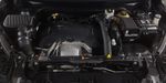 Gmc Terrain 2.0 DENALI D AUTO Suv 2018
