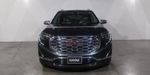 Gmc Terrain 2.0 DENALI D AUTO Suv 2018