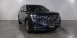 Gmc Terrain 2.0 DENALI D AUTO Suv 2018