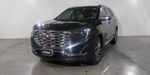 Gmc Terrain 2.0 DENALI D AUTO Suv 2018