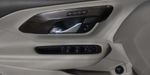 Gmc Terrain 2.0 DENALI D AUTO Suv 2018