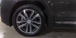 Gmc Terrain 2.0 DENALI D AUTO Suv 2018