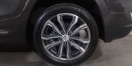 Gmc Terrain 2.0 DENALI D AUTO Suv 2018