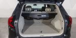 Gmc Terrain 2.0 DENALI D AUTO Suv 2018