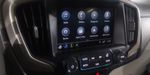 Gmc Terrain 2.0 DENALI D AUTO Suv 2018