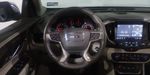 Gmc Terrain 2.0 DENALI D AUTO Suv 2018