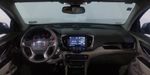 Gmc Terrain 2.0 DENALI D AUTO Suv 2018