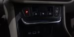 Gmc Terrain 2.0 DENALI D AUTO Suv 2018