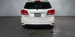 Dodge Journey 3.6 RT Suv 2015