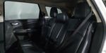 Dodge Journey 3.6 RT Suv 2015