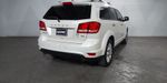 Dodge Journey 3.6 RT Suv 2015