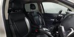 Dodge Journey 3.6 RT Suv 2015
