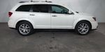 Dodge Journey 3.6 RT Suv 2015