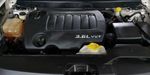 Dodge Journey 3.6 RT Suv 2015