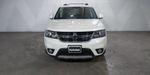 Dodge Journey 3.6 RT Suv 2015