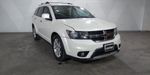 Dodge Journey 3.6 RT Suv 2015