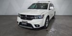 Dodge Journey 3.6 RT Suv 2015