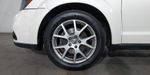 Dodge Journey 3.6 RT Suv 2015