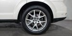 Dodge Journey 3.6 RT Suv 2015