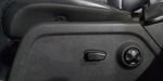 Dodge Journey 3.6 RT Suv 2015