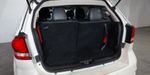 Dodge Journey 3.6 RT Suv 2015