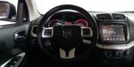 Dodge Journey 3.6 RT Suv 2015