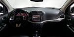 Dodge Journey 3.6 RT Suv 2015