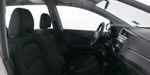 Honda Br-v 1.5 UNIQ AUTO Suv 2018