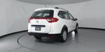Honda Br-v 1.5 UNIQ AUTO Suv 2018