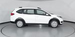 Honda Br-v 1.5 UNIQ AUTO Suv 2018