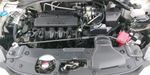 Honda Br-v 1.5 UNIQ AUTO Suv 2018