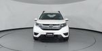 Honda Br-v 1.5 UNIQ AUTO Suv 2018