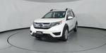 Honda Br-v 1.5 UNIQ AUTO Suv 2018
