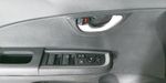 Honda Br-v 1.5 UNIQ AUTO Suv 2018