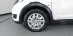 Honda Br-v 1.5 UNIQ AUTO Suv 2018