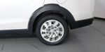 Honda Br-v 1.5 UNIQ AUTO Suv 2018