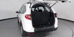 Honda Br-v 1.5 UNIQ AUTO Suv 2018
