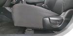 Honda Br-v 1.5 UNIQ AUTO Suv 2018