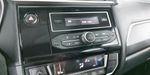 Honda Br-v 1.5 UNIQ AUTO Suv 2018