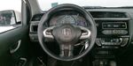 Honda Br-v 1.5 UNIQ AUTO Suv 2018