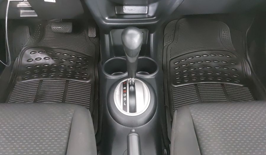 Honda Br-v 1.5 UNIQ AUTO Suv 2018