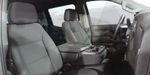 Chevrolet Silverado 1500 4.3 SILVERADO WT CREW CAB F AT 4WD Pickup 2020