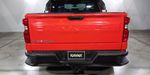 Chevrolet Silverado 1500 4.3 SILVERADO WT CREW CAB F AT 4WD Pickup 2020