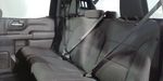 Chevrolet Silverado 1500 4.3 SILVERADO WT CREW CAB F AT 4WD Pickup 2020
