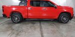 Chevrolet Silverado 1500 4.3 SILVERADO WT CREW CAB F AT 4WD Pickup 2020