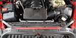 Chevrolet Silverado 1500 4.3 SILVERADO WT CREW CAB F AT 4WD Pickup 2020
