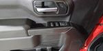 Chevrolet Silverado 1500 4.3 SILVERADO WT CREW CAB F AT 4WD Pickup 2020