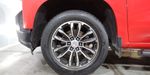 Chevrolet Silverado 1500 4.3 SILVERADO WT CREW CAB F AT 4WD Pickup 2020